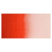 Picture of Daniel Smith Extra Fine Watercolor Tube | Χρώμα Ακουαρέλας σε Σωληνάριο – Pyrrol Scarlet