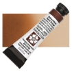 Picture of Daniel Smith Extra Fine Tubes Χρώμα Ακουαρέλας Σωληνάριο - Quinacridone Burnt Orange