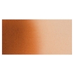 Picture of Daniel Smith Extra Fine Watercolor Tube | Χρώμα Ακουαρέλας σε Σωληνάριο – Quinacridone Burnt Orange