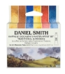 Picture of Daniel Smith Watercolor Set Raffaele Ciccaleni’s Master Artist Set Traditional & Modern - Σετ Χρώματα Ακουαρέλας, 6τεμ. 