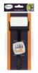 Picture of Aladine Izink Textile Roller - Ρολό Τυπώματος Αφρού για Ύφασμα