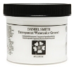 Picture of Daniel Smith Watercolor Ground Transparent 4oz – Διαφανής Βάση Ακουαρέλας