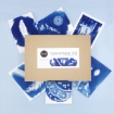 Picture of PAR DIY Cyanotype Kit - Σετ Κυανοτυπίας, Paper