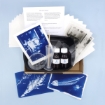 Picture of PAR DIY Cyanotype Kit - Σετ Κυανοτυπίας, Paper