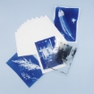 Picture of PAR DIY Cyanotype Kit - Σετ Κυανοτυπίας, Paper