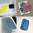 Picture of PAR DIY Cyanotype Kit - Σετ Κυανοτυπίας, Paper