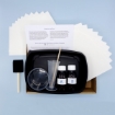 Picture of PAR DIY Cyanotype Kit - Σετ Κυανοτυπίας, Paper