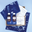 Picture of PAR DIY Cyanotype Kit - Σετ Κυανοτυπίας, Fabric