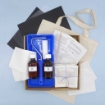 Picture of PAR DIY Cyanotype Kit - Σετ Κυανοτυπίας, Fabric