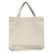 Picture of Wear'm Medium Tote 13.5'' x 13.5'' x 2'' - Υφασμάτινη Τσάντα, Natural