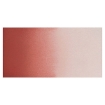 Picture of Daniel Smith Extra Fine Tubes Χρώμα Ακουαρέλας Σωληνάριο - Quinacridone Burnt Scarlet