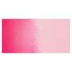 Picture of Daniel Smith Extra Fine Tubes Χρώμα Ακουαρέλας Σωληνάριο - Quinacridone Coral