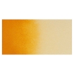 Picture of Daniel Smith Extra Fine Tubes Χρώμα Ακουαρέλας Σωληνάριο - Quinacridone Gold