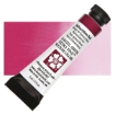 Picture of Daniel Smith Extra Fine Tubes Χρώμα Ακουαρέλας Σωληνάριο 5ml - Quinacridone Red