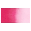 Picture of Daniel Smith Extra Fine Tubes Χρώμα Ακουαρέλας Σωληνάριο 5ml - Quinacridone Red