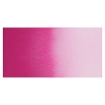 Picture of Daniel Smith Extra Fine Tubes Χρώμα Ακουαρέλας Σωληνάριο - Quinacridone Rose