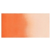 Picture of Daniel Smith Extra Fine Tubes Χρώμα Ακουαρέλας Σωληνάριο - Quinacridone Sienna