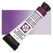 Picture of Daniel Smith Extra Fine Tubes Χρώμα Ακουαρέλας Σωληνάριο - Quinacridone Violet