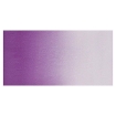 Picture of Daniel Smith Extra Fine Tubes Χρώμα Ακουαρέλας Σωληνάριο - Quinacridone Violet