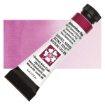 Picture of Daniel Smith Extra Fine Tubes Χρώμα Ακουαρέλας Σωληνάριο 5ml - Quinacridone Pink