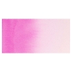 Picture of Daniel Smith Extra Fine Tubes Χρώμα Ακουαρέλας Σωληνάριο 5ml - Quinacridone Pink