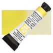 Picture of Daniel Smith Extra Fine Tubes Χρώμα Ακουαρέλας Σωληνάριο 5ml - Bismuth Vanadate Yellow