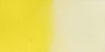 Picture of Daniel Smith Extra Fine Tubes Χρώμα Ακουαρέλας Σωληνάριο 5ml - Bismuth Vanadate Yellow
