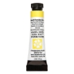 Picture of Daniel Smith Extra Fine Tubes Χρώμα Ακουαρέλας Σωληνάριο 5ml - Bismuth Vanadate Yellow
