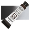 Picture of Daniel Smith Extra Fine Tubes Χρώμα Ακουαρέλας Σωληνάριο - Hematite Genuine 