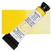 Picture of Daniel Smith Extra Fine Tubes Χρώμα Ακουαρέλας Σωληνάριο - Mayan Yellow