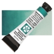 Picture of Daniel Smith Extra Fine Tubes Χρώμα Ακουαρέλας Σωληνάριο - Amazonite Genuine 
