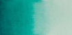 Picture of Daniel Smith Extra Fine Tubes Χρώμα Ακουαρέλας Σωληνάριο - Amazonite Genuine 
