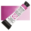 Picture of Daniel Smith Extra Fine Tubes Χρώμα Ακουαρέλας Σωληνάριο - Rhodonite Genuine