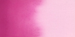 Picture of Daniel Smith Extra Fine Tubes Χρώμα Ακουαρέλας Σωληνάριο - Rhodonite Genuine