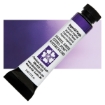 Picture of Daniel Smith Extra Fine Watercolor Tube | Χρώμα Ακουαρέλας σε Σωληνάριο – Imperial Purple