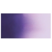 Picture of Daniel Smith Extra Fine Tubes Χρώμα Ακουαρέλας Σωληνάριο - Imperial Purple