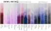 Picture of Daniel Smith Extra Fine Tubes Χρώμα Ακουαρέλας Σωληνάριο - Imperial Purple