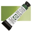 Picture of Daniel Smith Extra Fine Tubes Χρώμα Ακουαρέλας Σωληνάριο - Deep Sap Green 