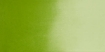 Picture of Daniel Smith Extra Fine Tubes Χρώμα Ακουαρέλας Σωληνάριο - Deep Sap Green 
