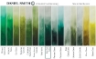 Picture of Daniel Smith Extra Fine Tubes Χρώμα Ακουαρέλας Σωληνάριο - Deep Sap Green 