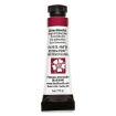 Picture of Daniel Smith Extra Fine Tubes Χρώμα Ακουαρέλας Σωληνάριο 5ml - Quinacridone Red