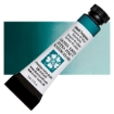 Picture of Daniel Smith Extra Fine Watercolor Tube | Χρώμα Ακουαρέλας σε Σωληνάριο – Cobalt Turquoise