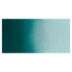 Picture of Daniel Smith Extra Fine Watercolor Tube | Χρώμα Ακουαρέλας σε Σωληνάριο – Cobalt Turquoise