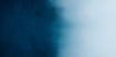Picture of Daniel Smith Extra Fine Tubes Χρώμα Ακουαρέλας Σωληνάριο - Mayan Blue Genuine