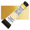 Picture of Daniel Smith Extra Fine Watercolor Tube | Χρώμα Ακουαρέλας σε Σωληνάριο – Nickel Azo Yellow