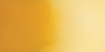 Picture of Daniel Smith Extra Fine Tubes Χρώμα Ακουαρέλας Σωληνάριο - Nickel Azo Yellow