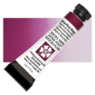 Picture of Daniel Smith Extra Fine Tubes Χρώμα Ακουαρέλας Σωληνάριο - Quinacridone Magenta 