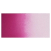 Picture of Daniel Smith Extra Fine Tubes Χρώμα Ακουαρέλας Σωληνάριο - Quinacridone Magenta 
