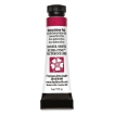 Picture of Daniel Smith Extra Fine Tubes Χρώμα Ακουαρέλας Σωληνάριο 5ml - Quinacridone Pink