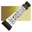 Picture of Daniel Smith Extra Fine Tubes Χρώμα Ακουαρέλας Σωληνάριο - Rich Green Gold